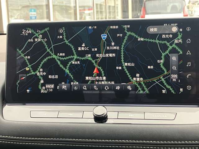 複数画像5