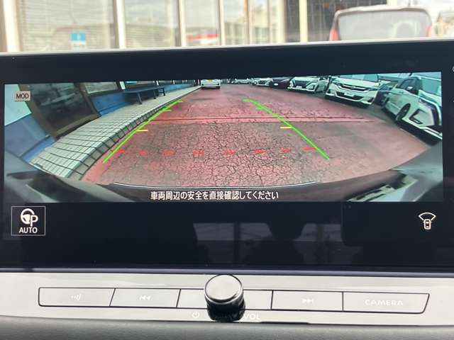 複数画像8