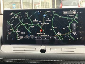 複数画像5