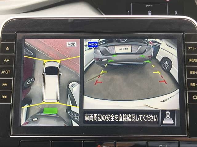 複数画像6