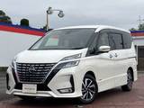 日産 セレナ 2000cc 2.0 ハイウェイスター V 当社下取ワンオーナー