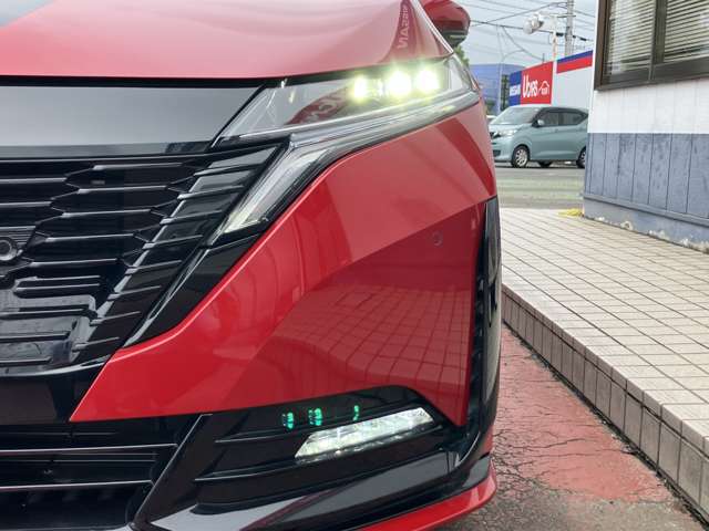 複数画像21