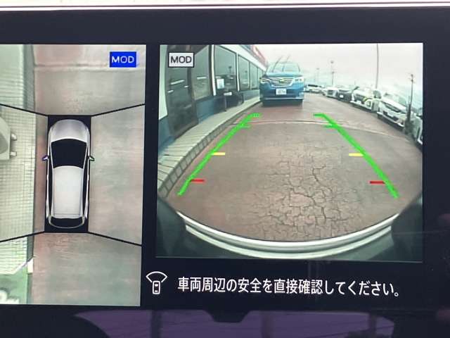 複数画像6