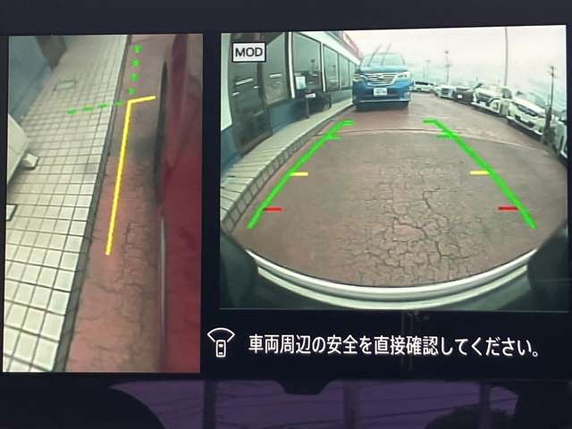 複数画像7