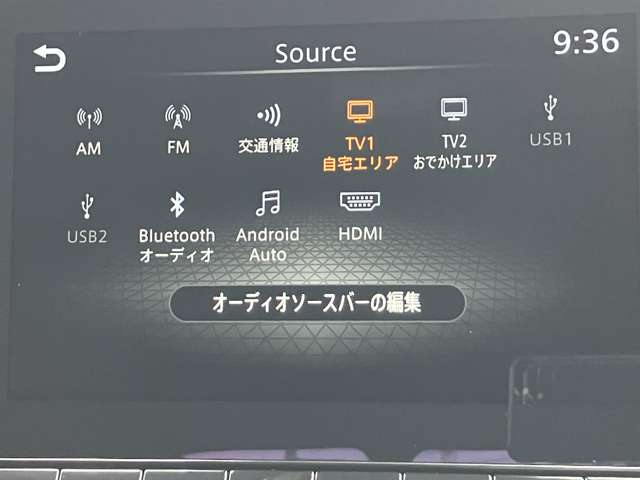 複数画像8