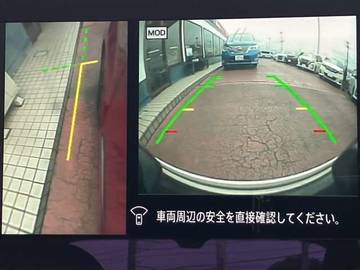 複数画像7