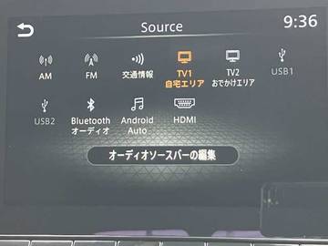 複数画像8