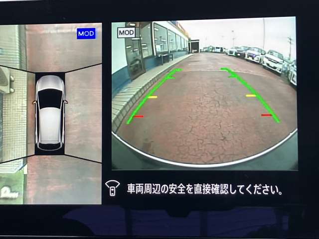 複数画像6