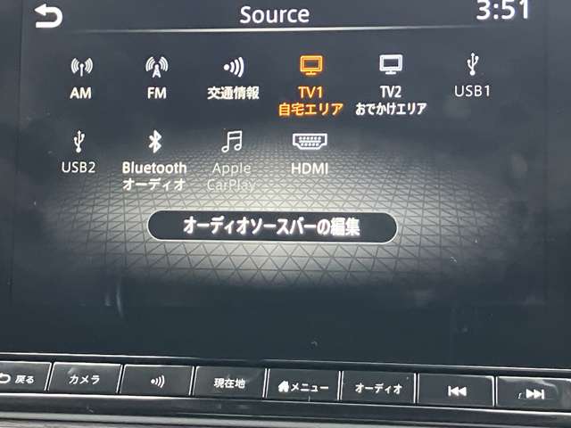 複数画像8