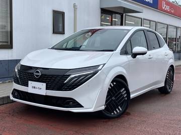 1.2 G ワンオーナー車　衝突被害軽減ブレーキ