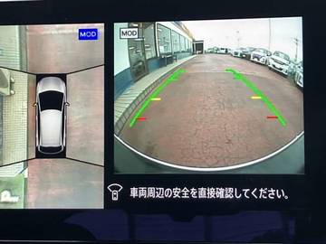 複数画像6