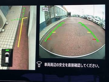 複数画像7