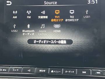 複数画像8