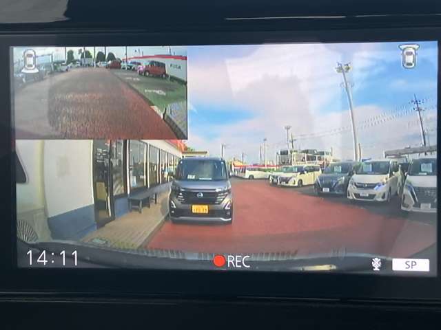 複数画像13