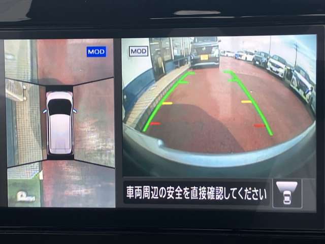 複数画像6
