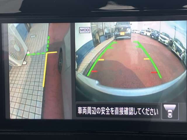 複数画像7