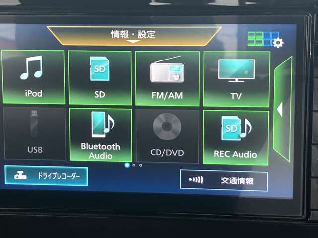 複数画像8