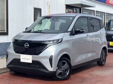 X 当社社用車UP　衝突被害軽減ブレーキ