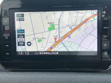 複数画像5