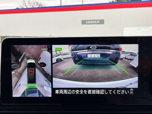 複数画像6