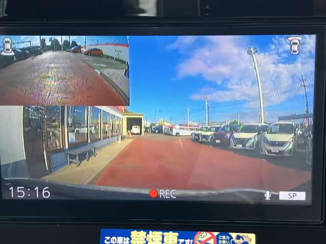 複数画像13