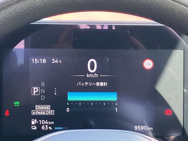 複数画像3