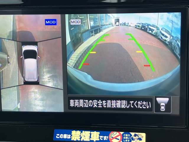 複数画像6