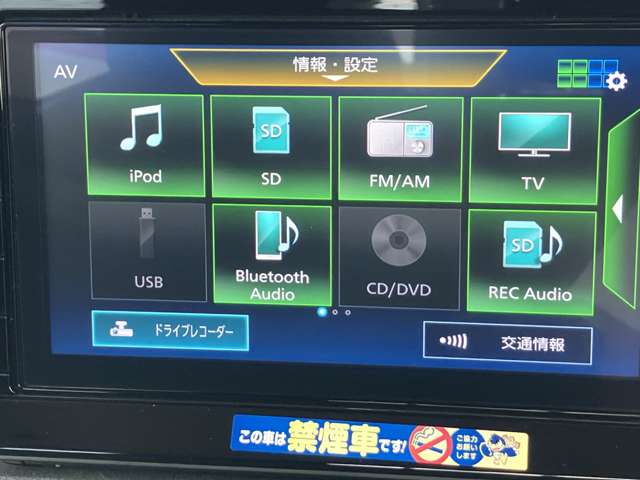 複数画像8