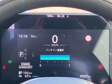 複数画像3