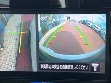 複数画像7