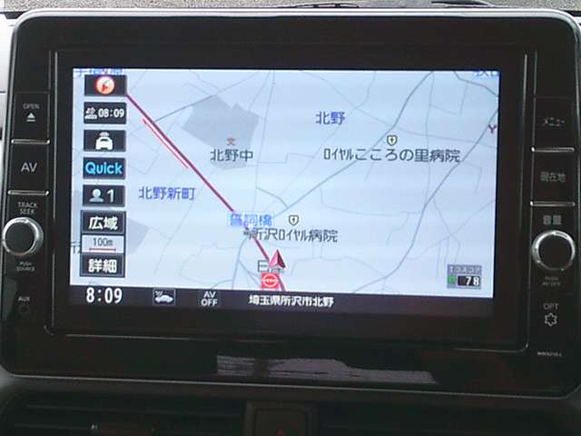 複数画像3