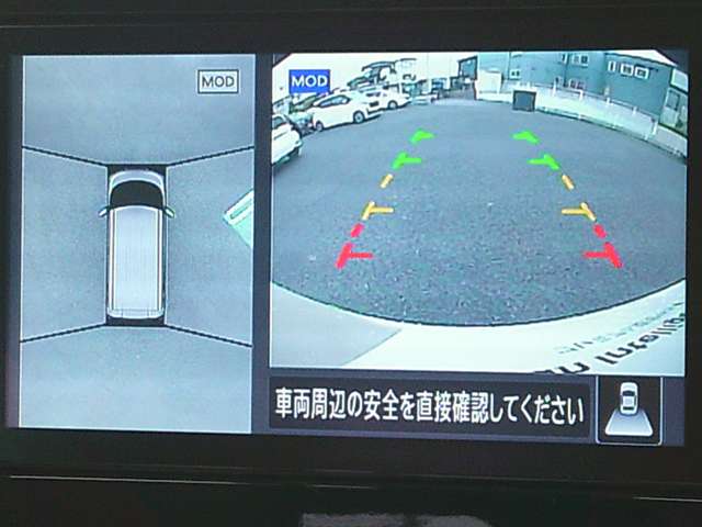 複数画像5