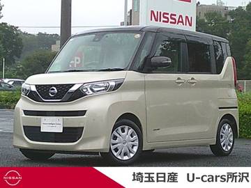 660 X 衝突被害軽減ブレーキ　踏み間違い衝突防止