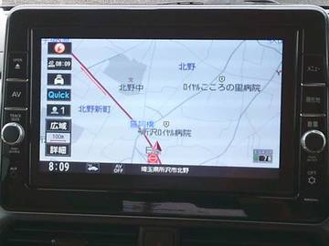 複数画像3