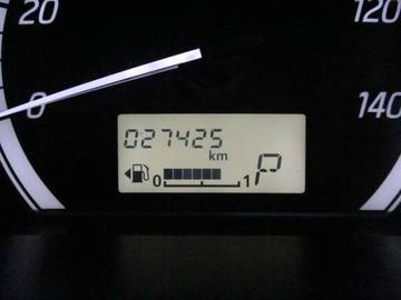 複数画像24