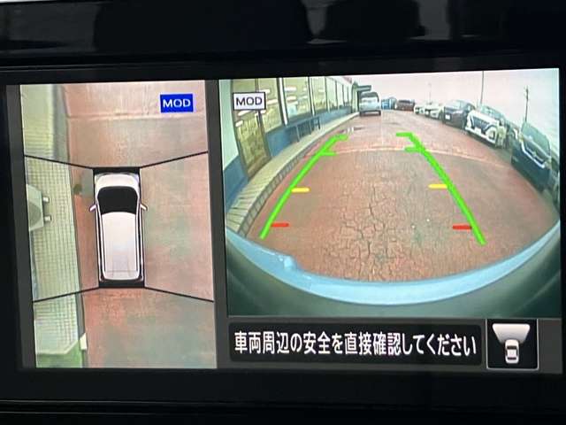 複数画像6