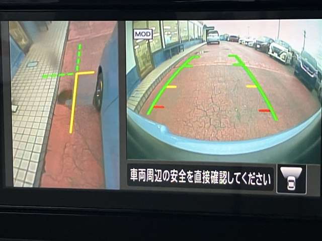 複数画像7