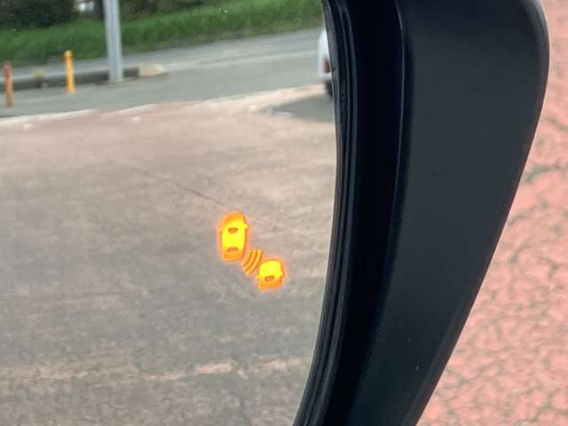 複数画像20