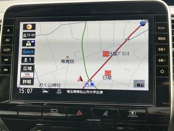 複数画像5