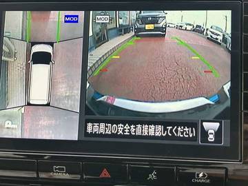 複数画像6