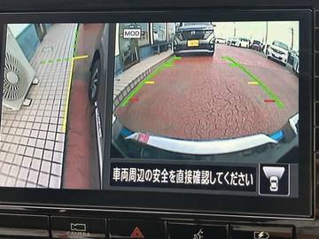 複数画像7
