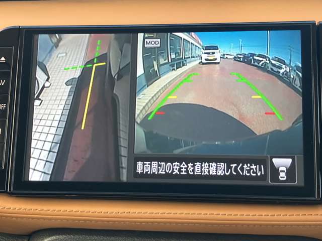 複数画像7