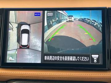 複数画像6