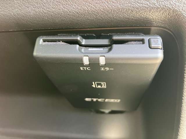 複数画像13