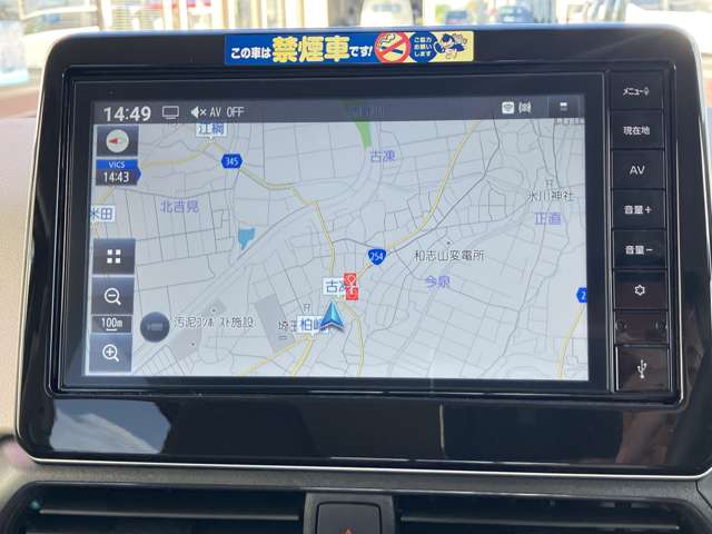 複数画像5