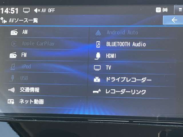 複数画像6