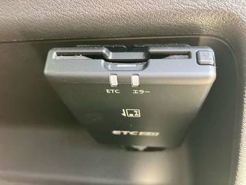 複数画像13