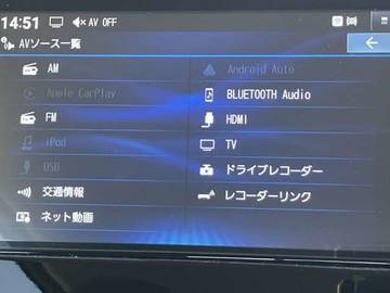 複数画像6