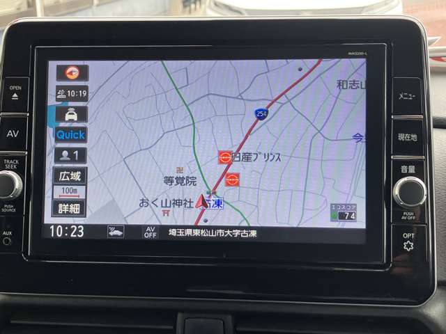 複数画像5