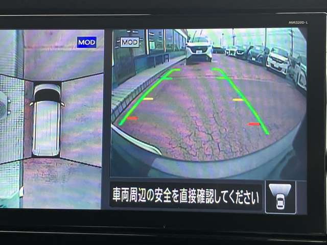 複数画像6